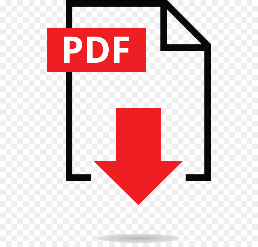 pdf-icon.jpg